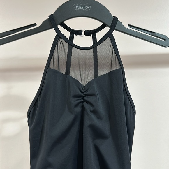 Ballet costume size LC - Picture 2 of 5